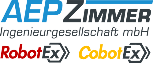 AEP Zimmer