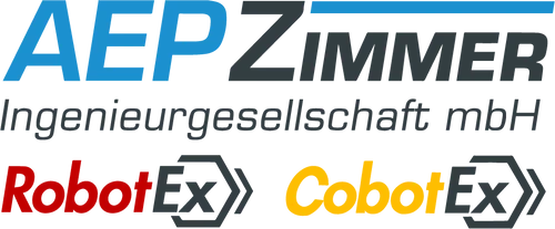 AEP Zimmer