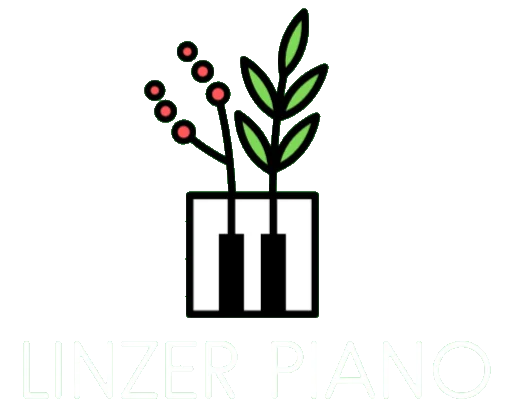Linzer Piano