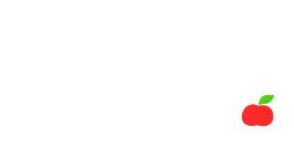 Worm-Sawosskaja